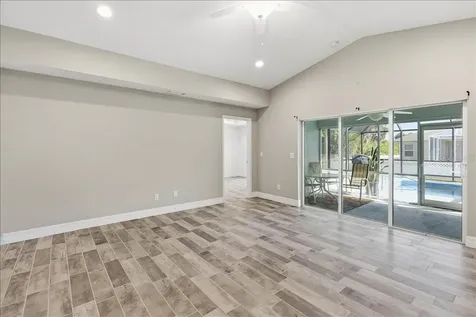 138 Sunny Way Rotonda West FL 33947