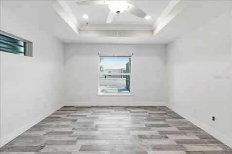 138 Sunny Way Rotonda West FL 33947