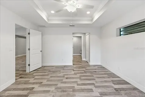 138 Sunny Way Rotonda West FL 33947