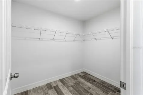 138 Sunny Way Rotonda West FL 33947