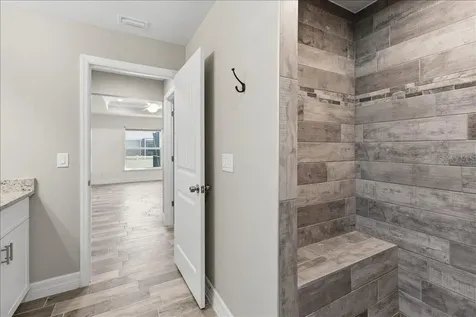 138 Sunny Way Rotonda West FL 33947