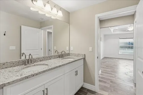 138 Sunny Way Rotonda West FL 33947