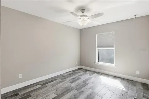 138 Sunny Way Rotonda West FL 33947