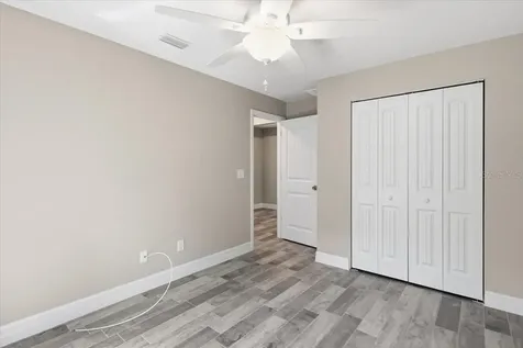 138 Sunny Way Rotonda West FL 33947