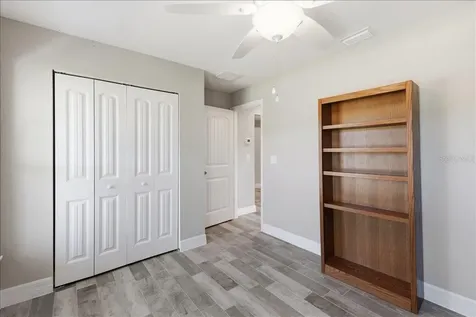 138 Sunny Way Rotonda West FL 33947