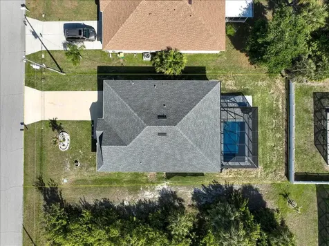 138 Sunny Way Rotonda West FL 33947