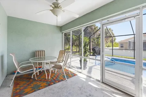 138 Sunny Way Rotonda West FL 33947