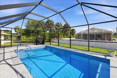 138 Sunny Way Rotonda West FL 33947