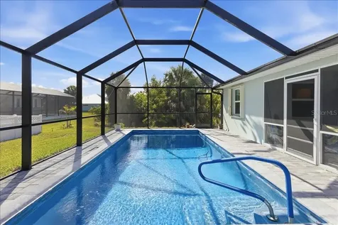 138 Sunny Way Rotonda West FL 33947
