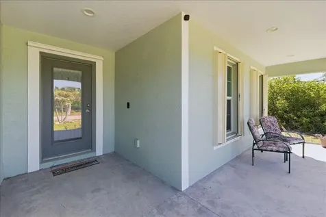 138 Sunny Way Rotonda West FL 33947