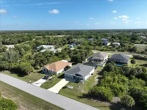 138 Sunny Way Rotonda West FL 33947