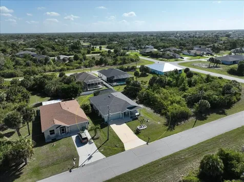 138 Sunny Way Rotonda West FL 33947