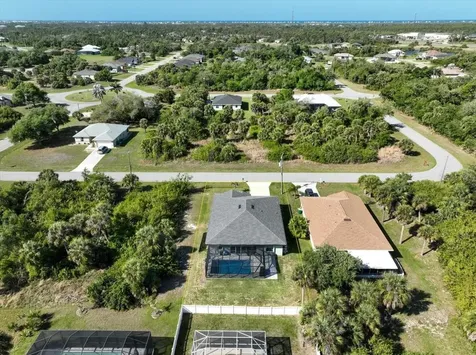 138 Sunny Way Rotonda West FL 33947