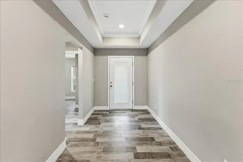 138 Sunny Way Rotonda West FL 33947