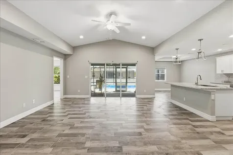 138 Sunny Way Rotonda West FL 33947