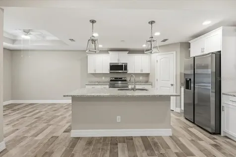 138 Sunny Way Rotonda West FL 33947