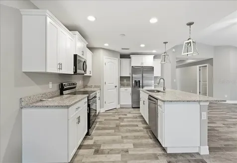 138 Sunny Way Rotonda West FL 33947