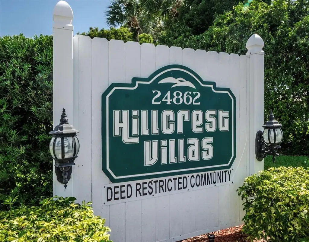 24862 Us Highway 19 N Clearwater FL 33763