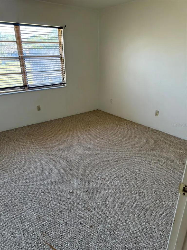 24862 Us Highway 19 N Clearwater FL 33763