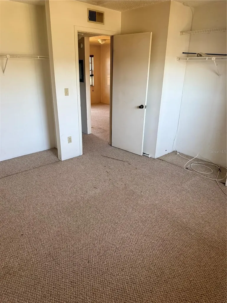 24862 Us Highway 19 N Clearwater FL 33763
