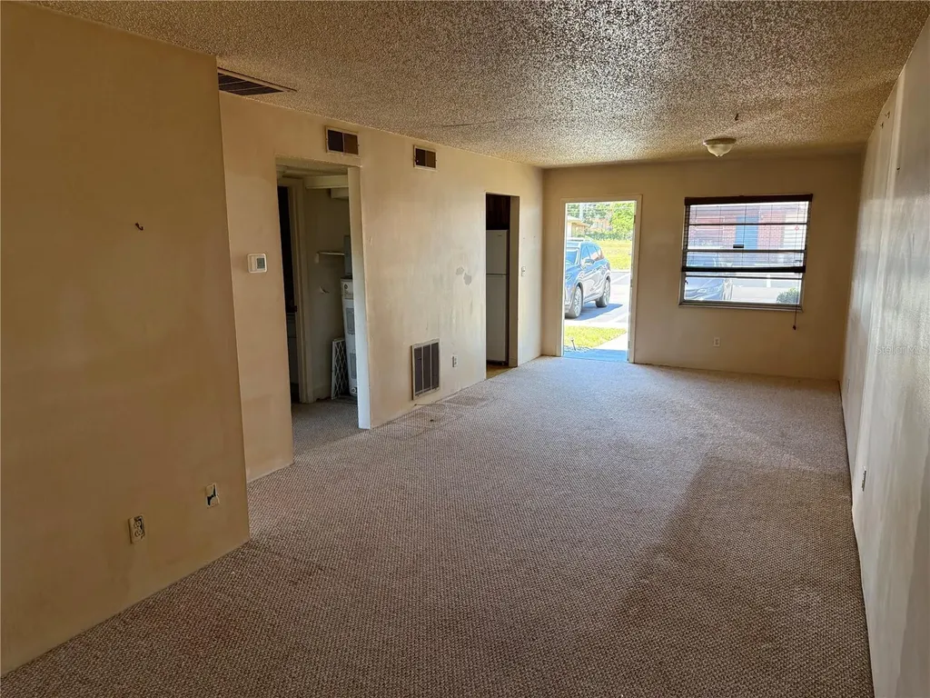 24862 Us Highway 19 N Clearwater FL 33763