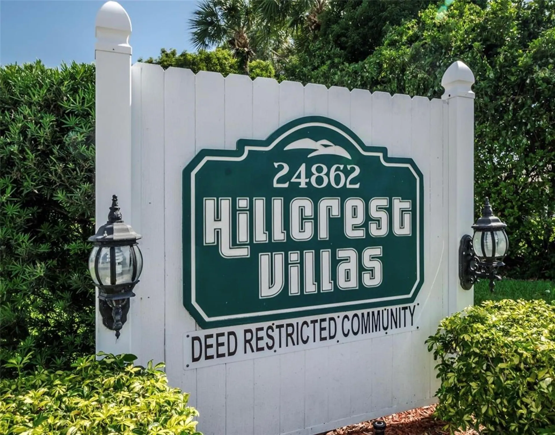 24862 Us Highway 19 N Clearwater FL 33763