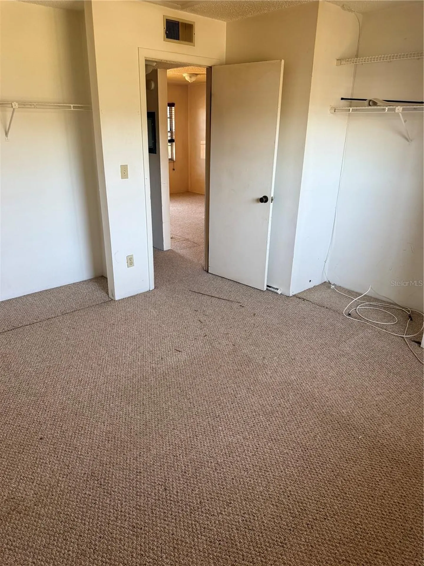 24862 Us Highway 19 N Clearwater FL 33763