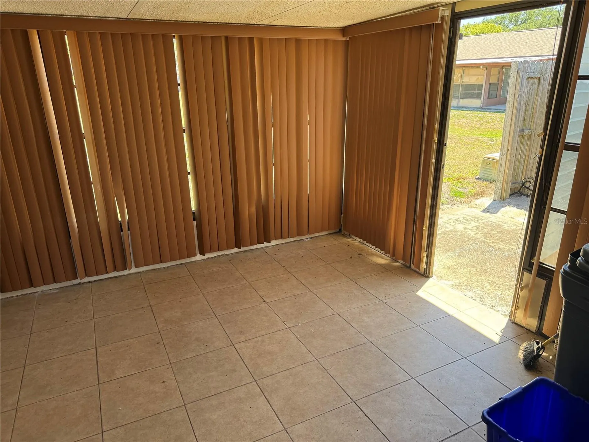 24862 Us Highway 19 N Clearwater FL 33763