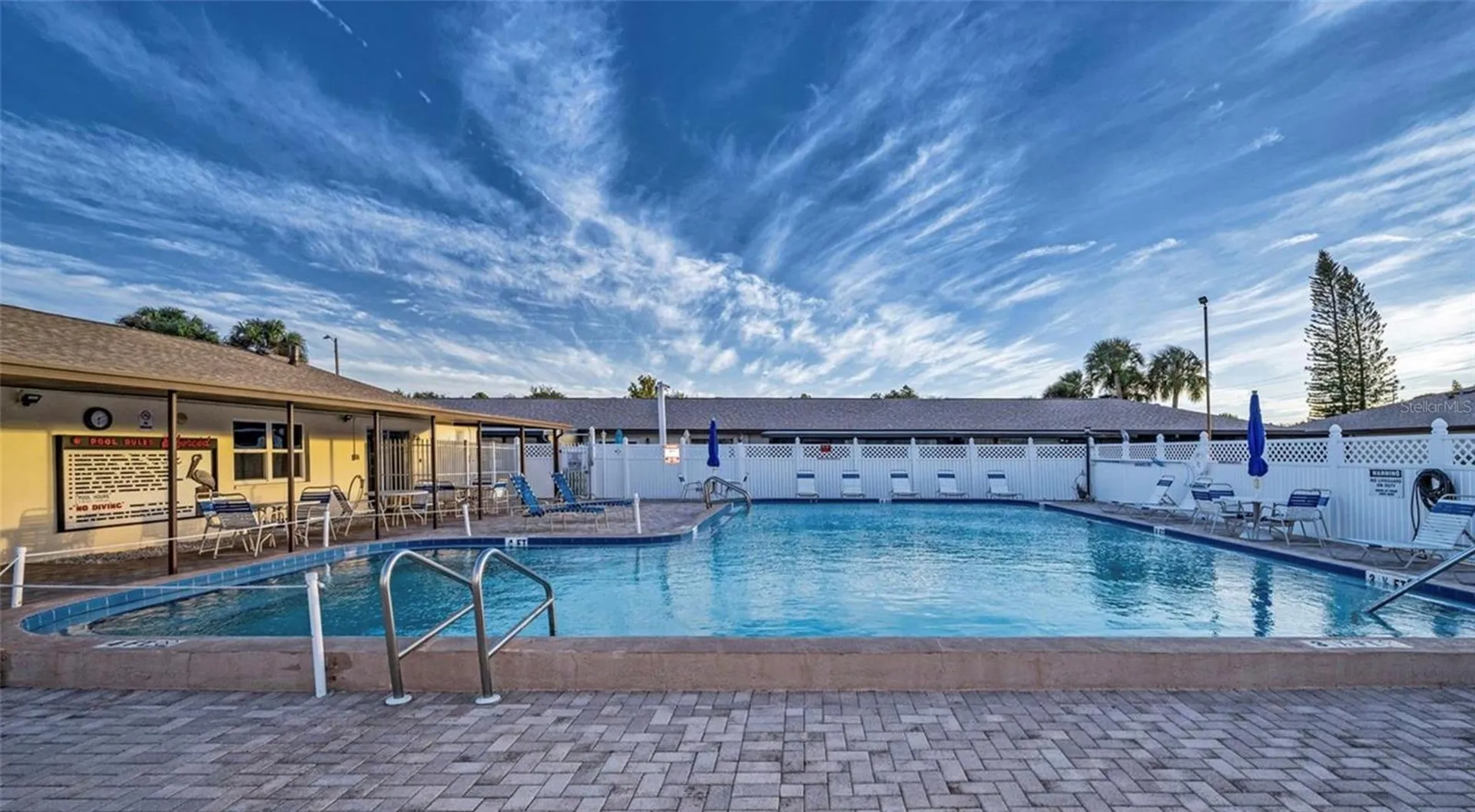 24862 Us Highway 19 N Clearwater FL 33763