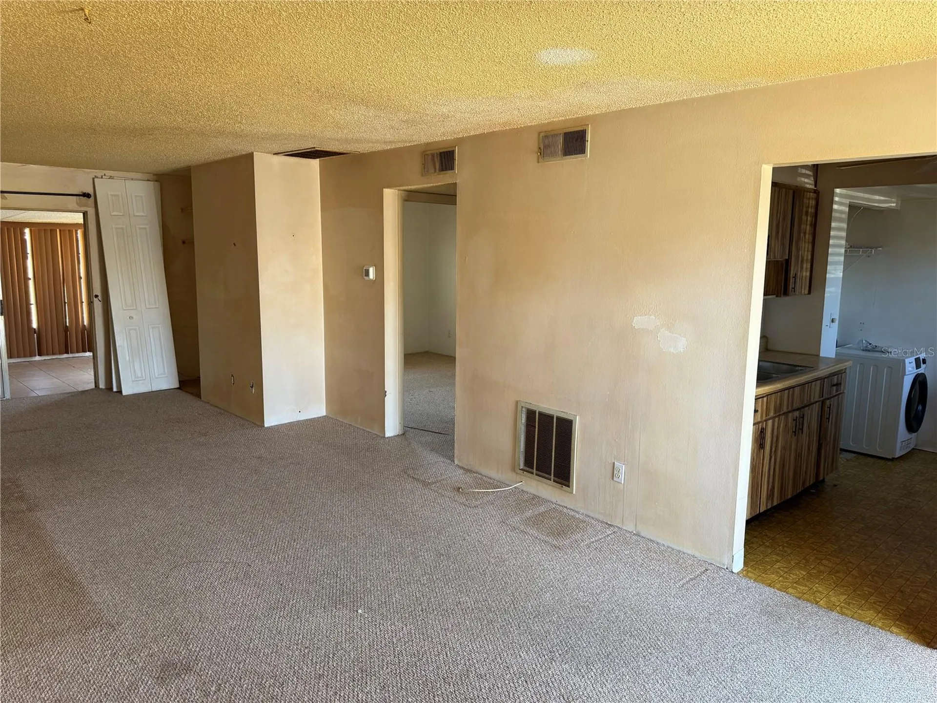 24862 Us Highway 19 N Clearwater FL 33763