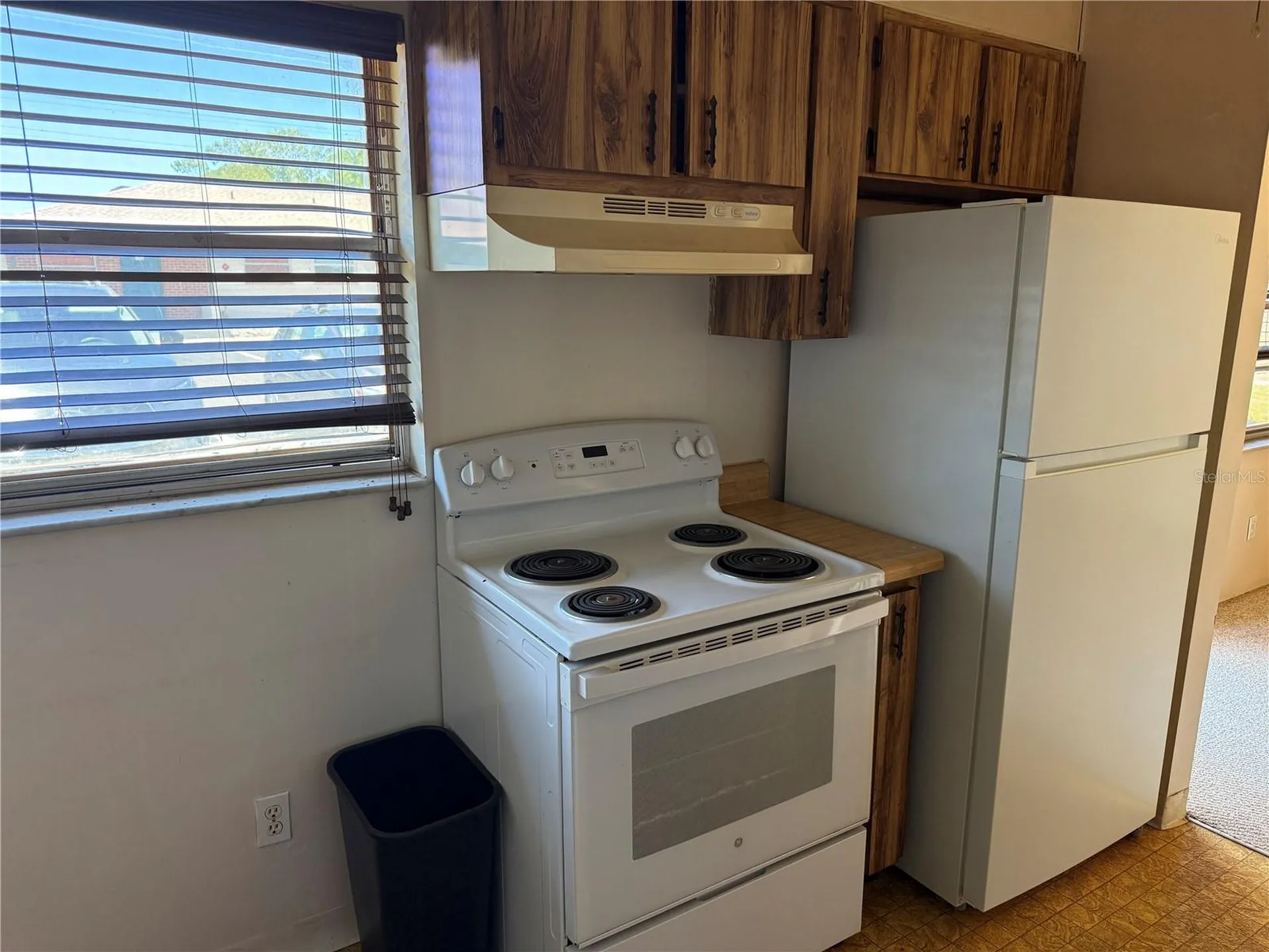 24862 Us Highway 19 N Clearwater FL 33763