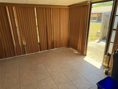 24862 Us Highway 19 N Clearwater FL 33763
