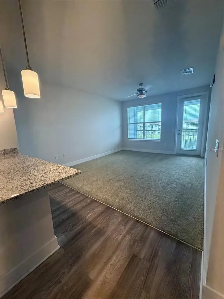 510 Academy Drive Kissimmee FL 34744