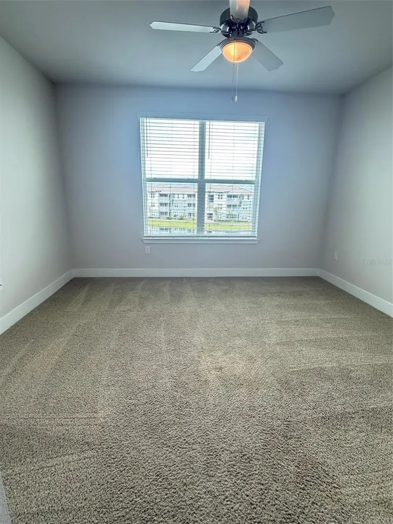 510 Academy Drive Kissimmee FL 34744