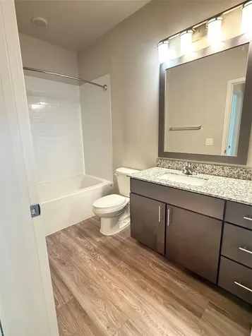 510 Academy Drive Kissimmee FL 34744