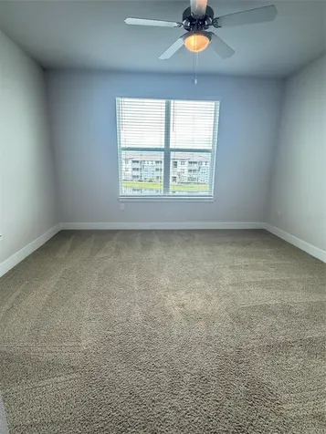 510 Academy Drive Kissimmee FL 34744