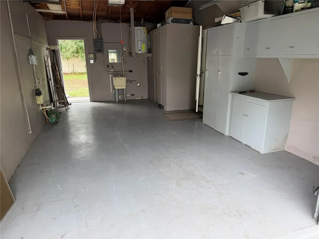 2236 Morningside Drive Clearwater FL 33764