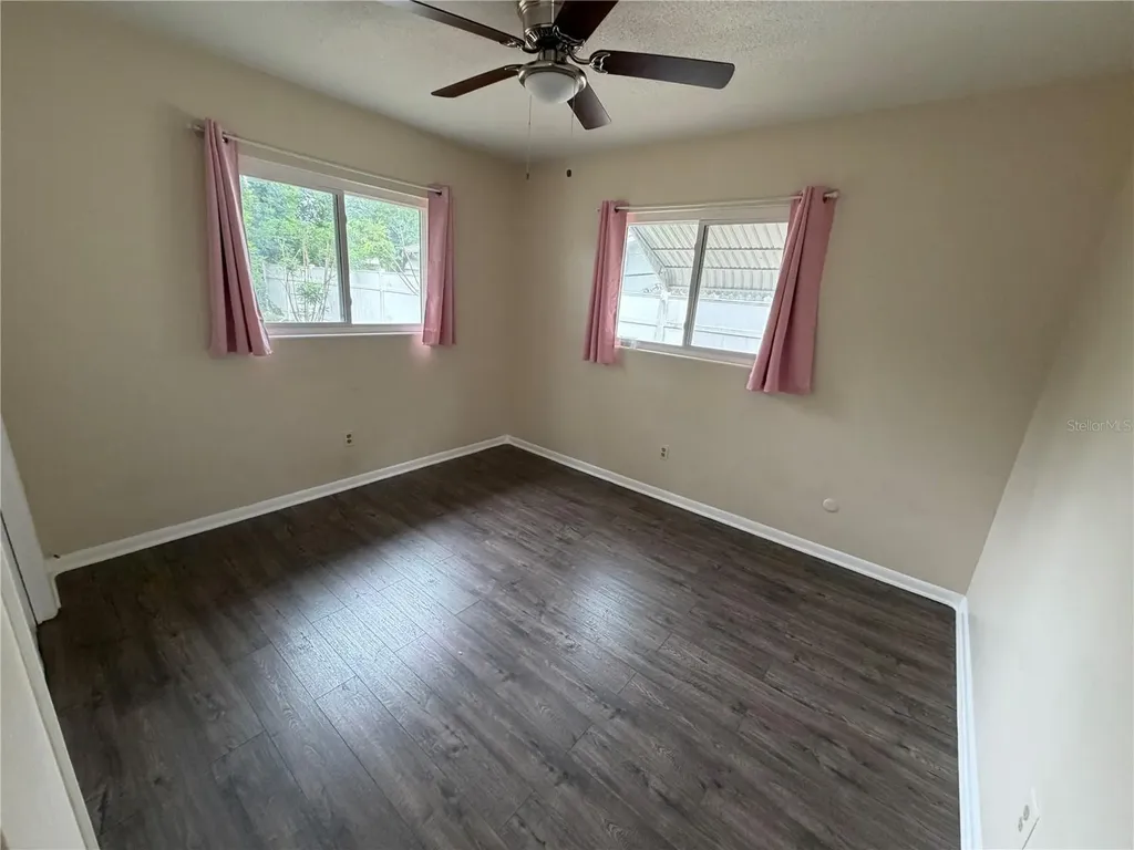 2236 Morningside Drive Clearwater FL 33764