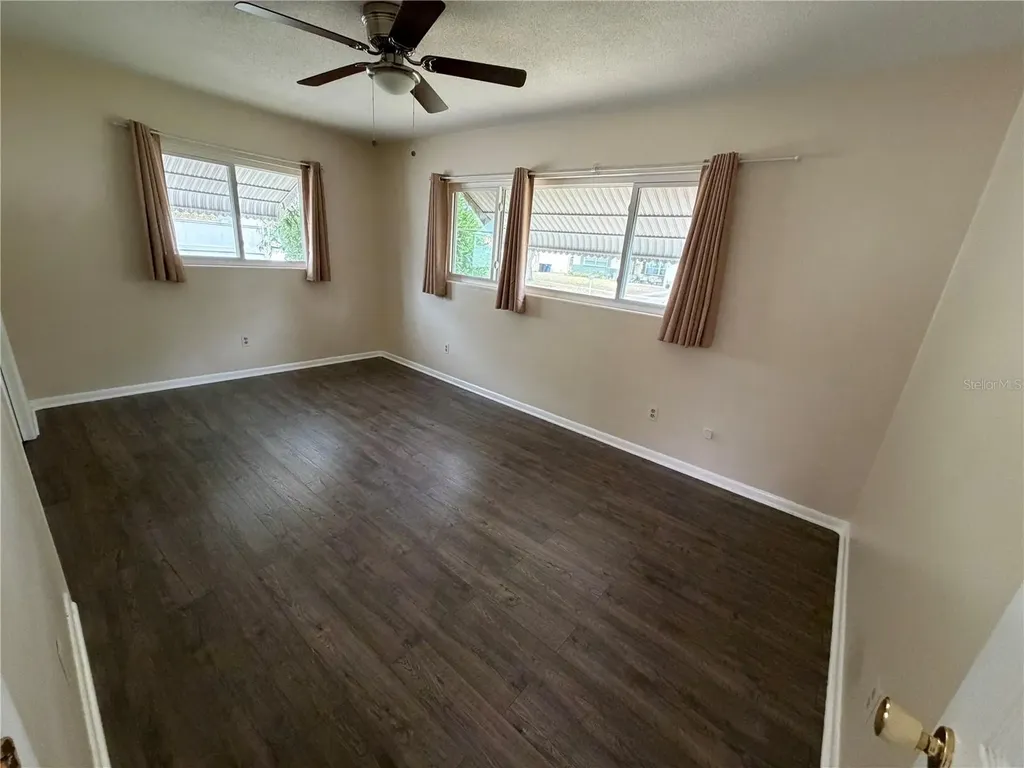 2236 Morningside Drive Clearwater FL 33764