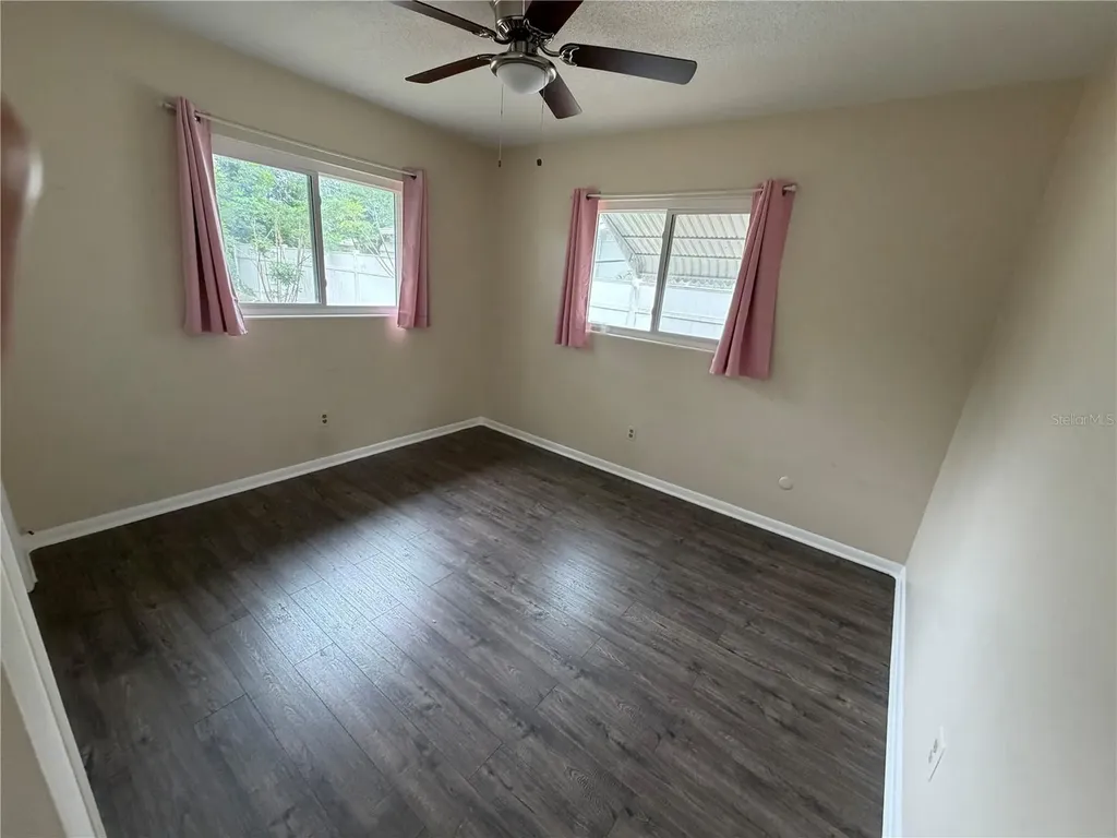 2236 Morningside Drive Clearwater FL 33764