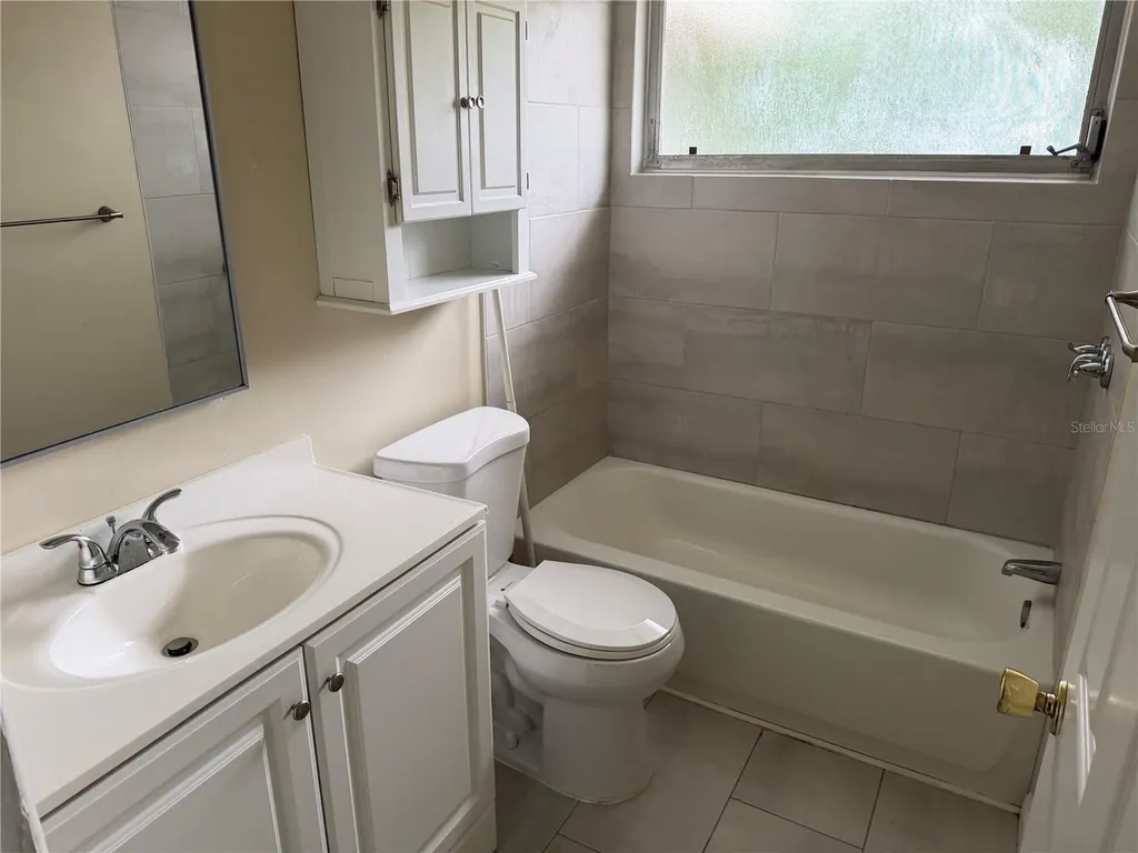 2236 Morningside Drive Clearwater FL 33764
