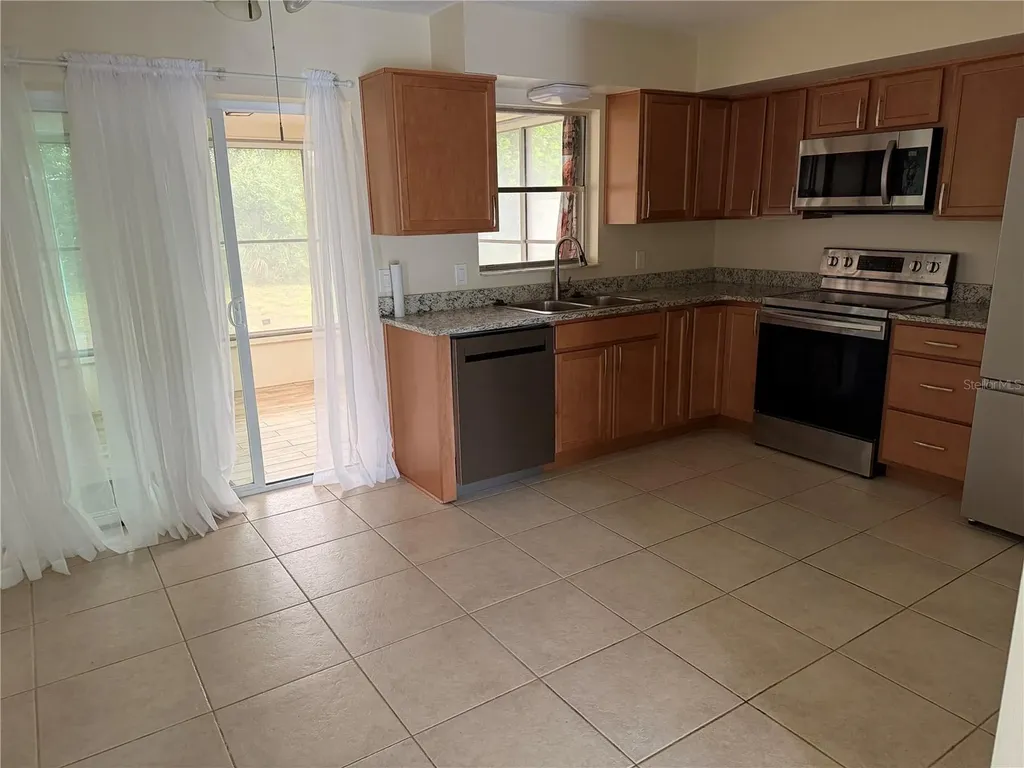 2236 Morningside Drive Clearwater FL 33764