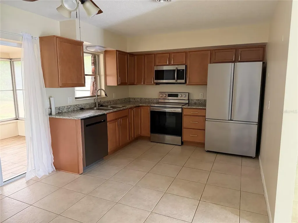 2236 Morningside Drive Clearwater FL 33764