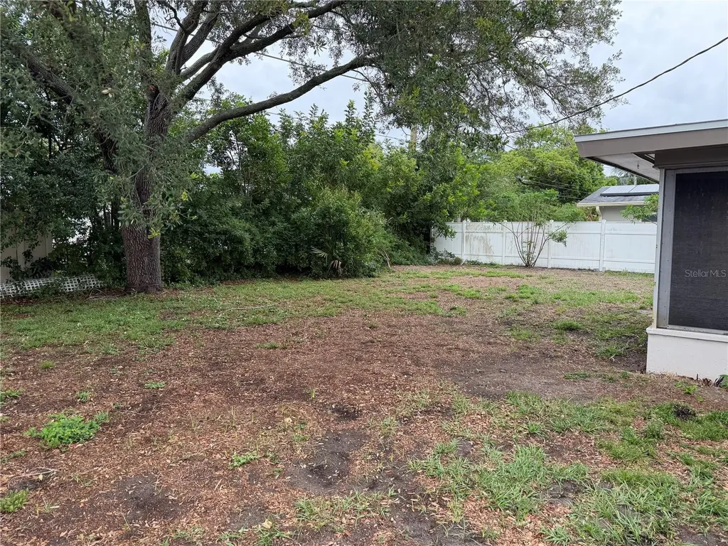 2236 Morningside Drive Clearwater FL 33764