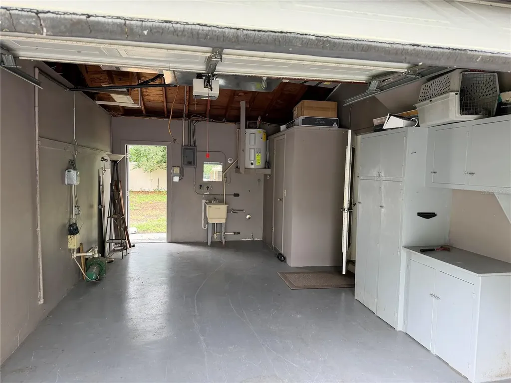 2236 Morningside Drive Clearwater FL 33764