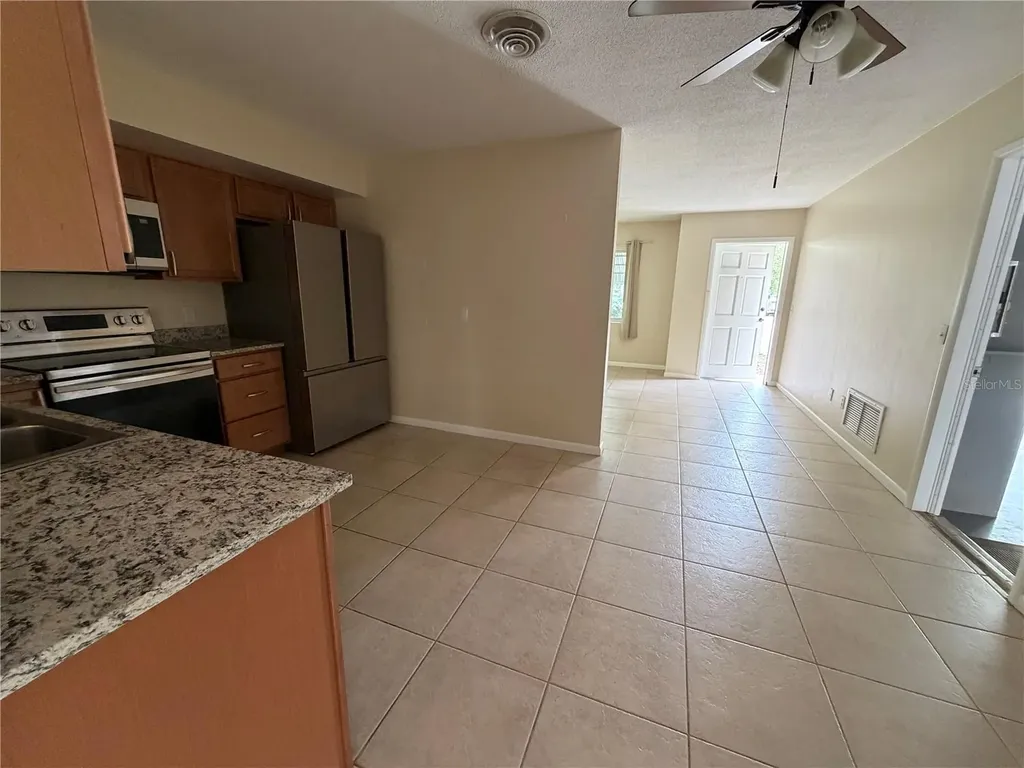 2236 Morningside Drive Clearwater FL 33764