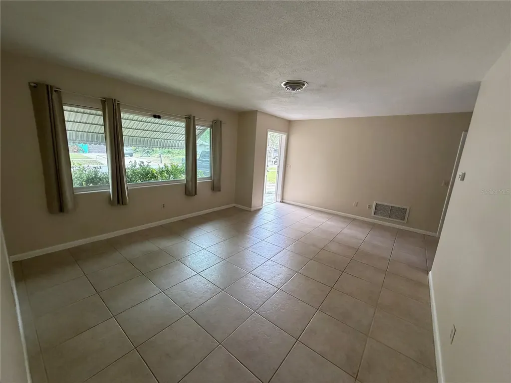 2236 Morningside Drive Clearwater FL 33764