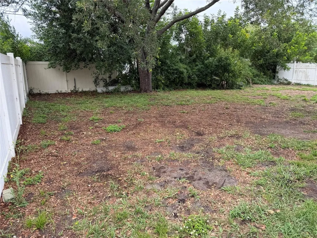 2236 Morningside Drive Clearwater FL 33764