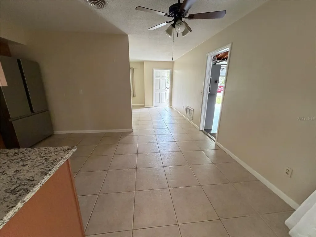 2236 Morningside Drive Clearwater FL 33764