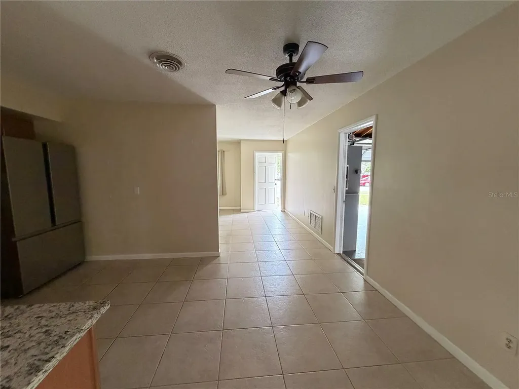 2236 Morningside Drive Clearwater FL 33764